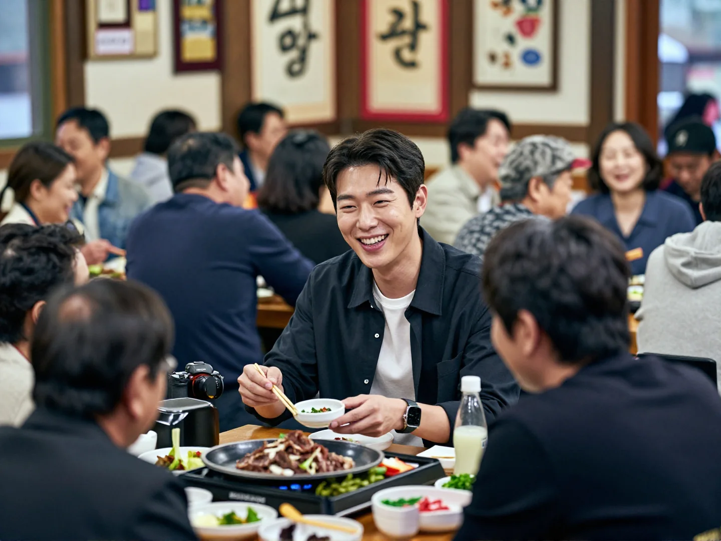 전현무계획 광양02